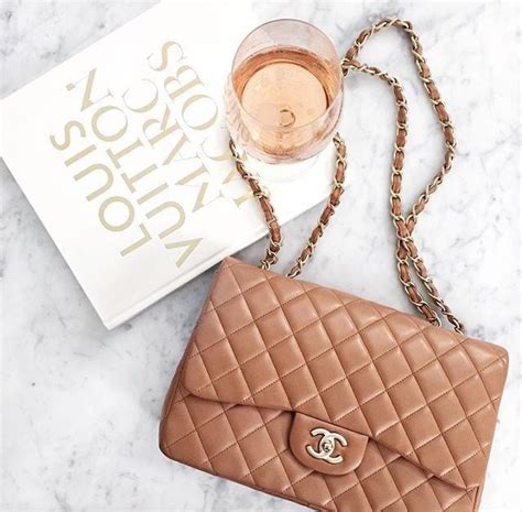 bolsa chanel rose|Chanel bolsas site oficial.